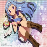 galerie/gal/Zero_fansub/Images/Kannagi/_thb_[Zero]Kannagi_Image79.jpg